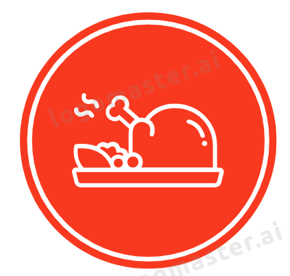 VMFoodFiesta website favicon