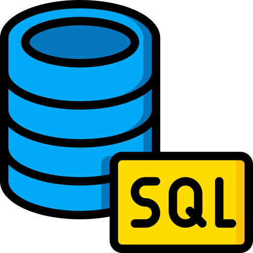 git skill