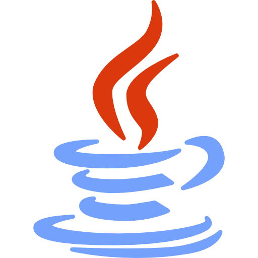 git skill