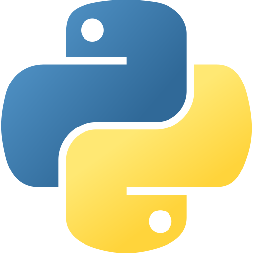 git skill