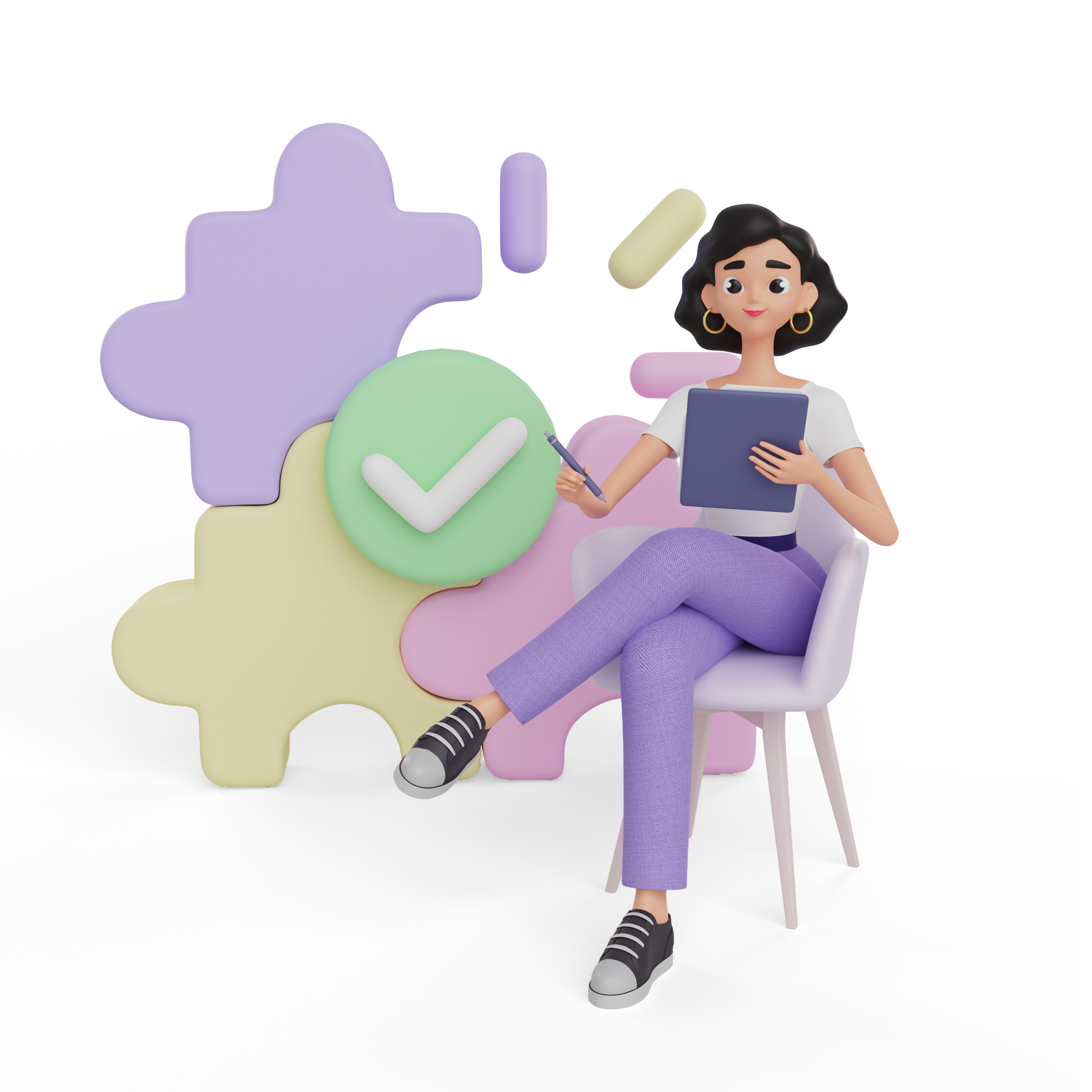 Resume Builder website favicon