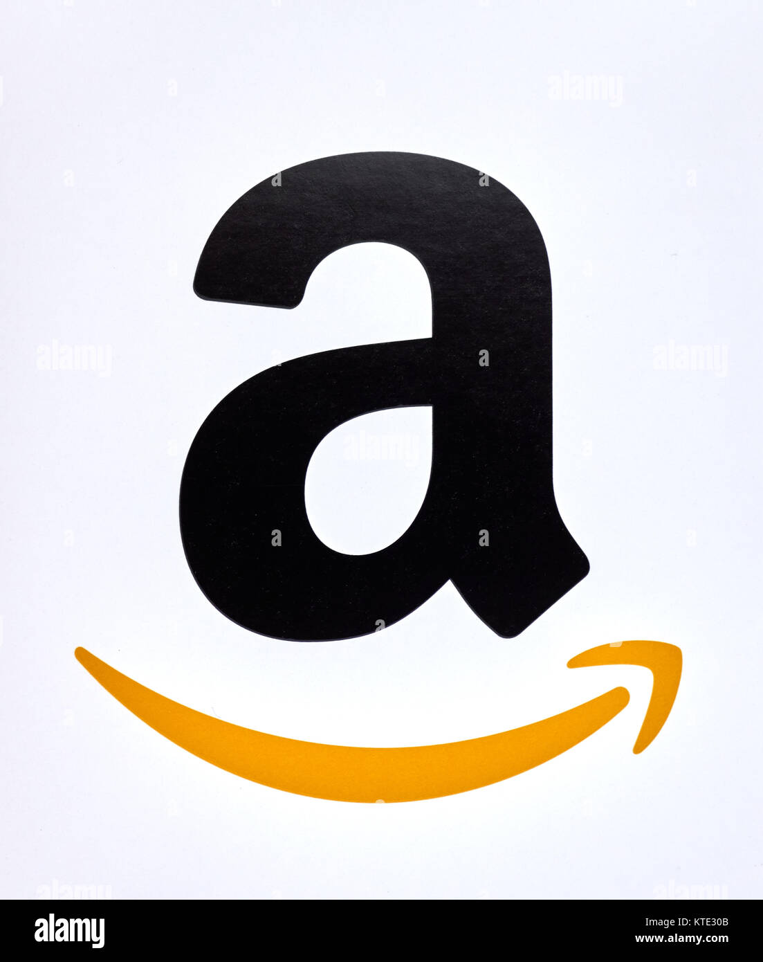 Amazon-clone favicon